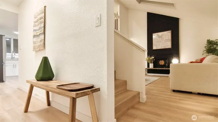 5392 April Drive, Langley, WA 98260 - #3