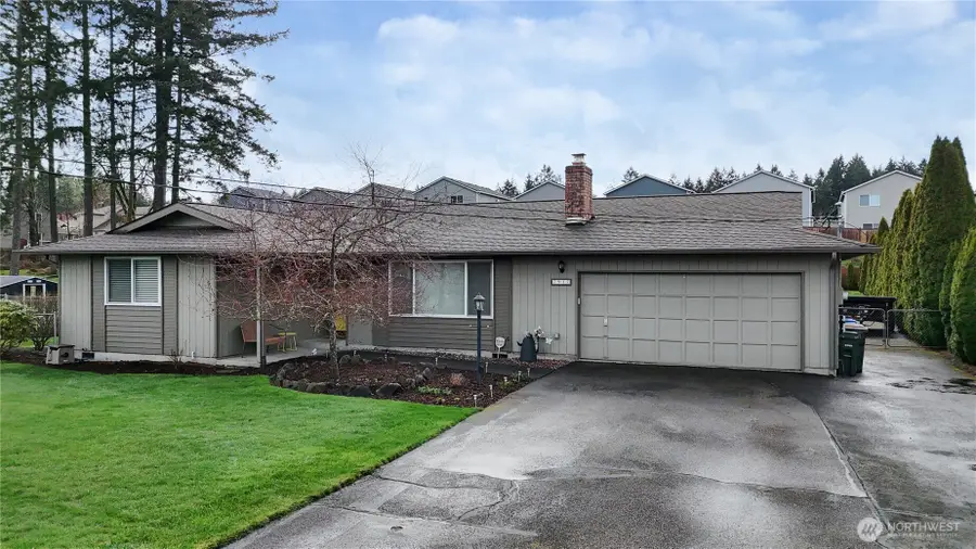 7917 25th Avenue Se, Lacey, WA 98503 - #3