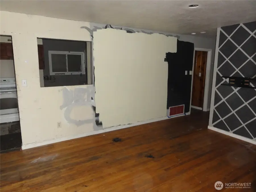 1820 S Sprague Avenue, Tacoma, WA 98405 - #2