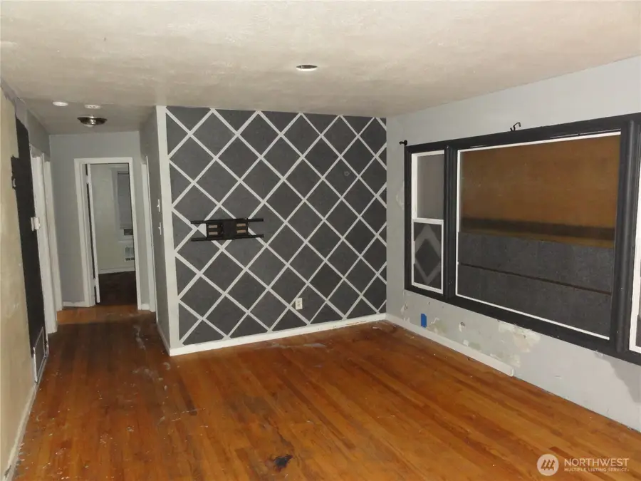 1820 S Sprague Avenue, Tacoma, WA 98405 - #3