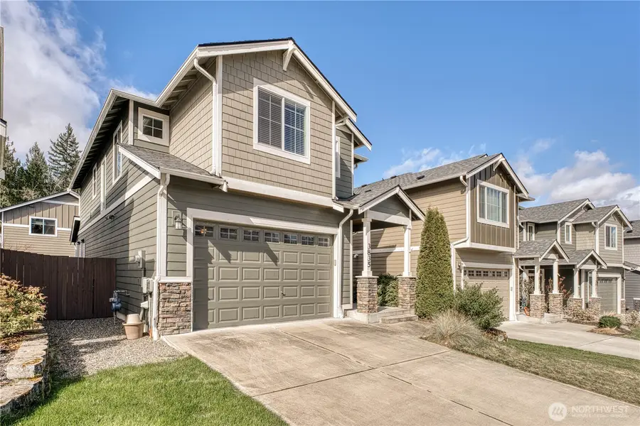 3835 Portside Dr., Bremerton, WA 98312 - #3