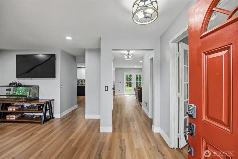 21504 107th Avenue E, Graham, WA 98338 - #3