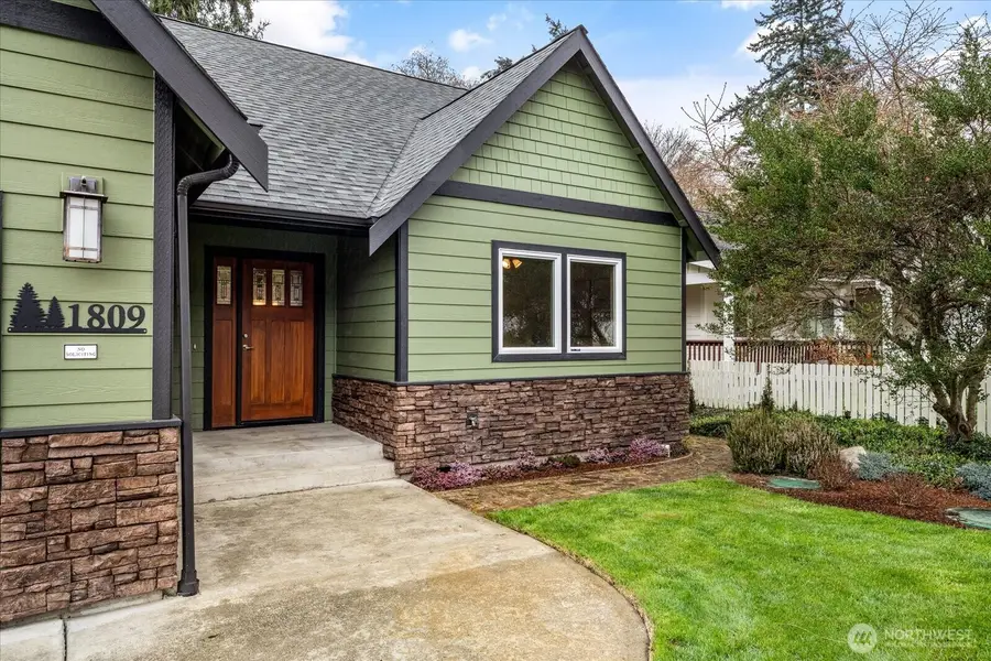 1809 Watkins Road, Freeland, WA 98249 - #2