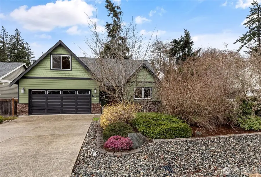 1809 Watkins Road, Freeland, WA 98249 - #3