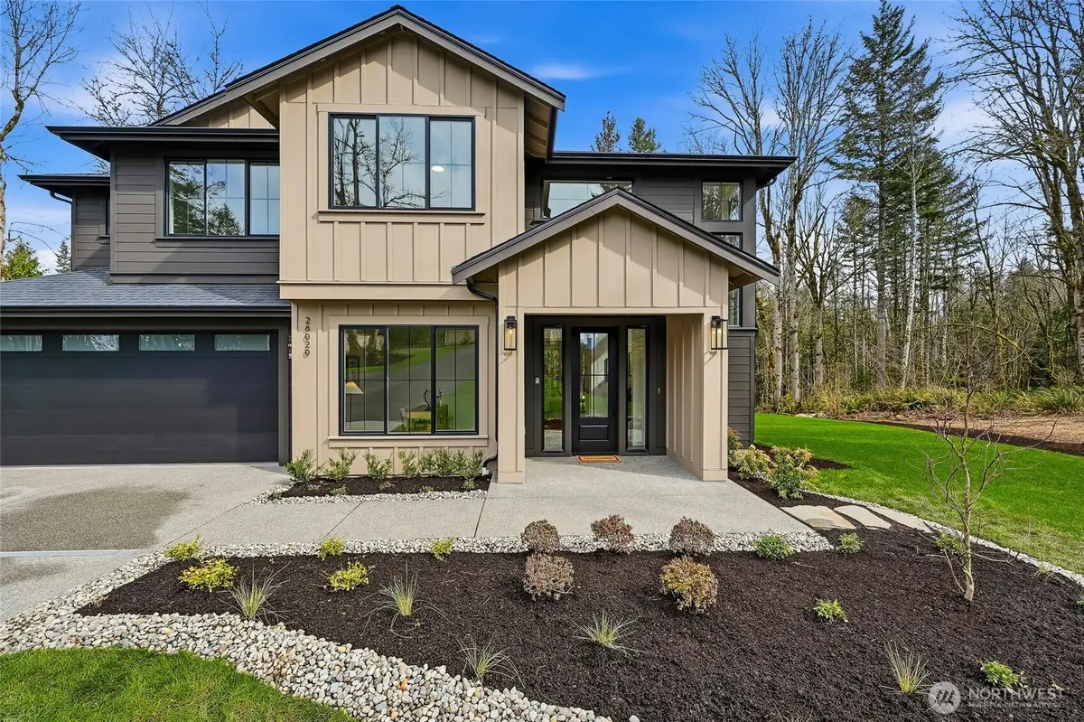 28020 243rd Avenue Se, Maple Valley, WA 98038 - #1