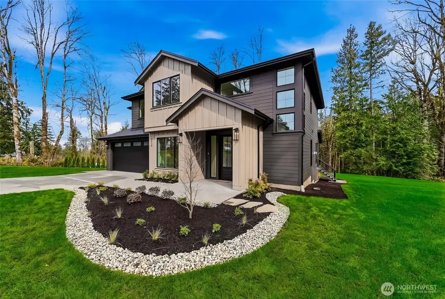 28020 243rd Avenue Se, Maple Valley, WA 98038 - #3