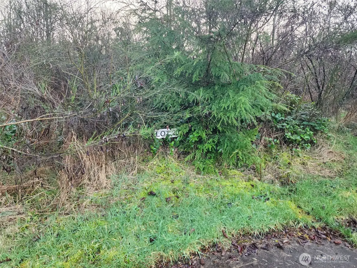 1 Murre Ct #20, Hoquiam, WA 98550 - #1