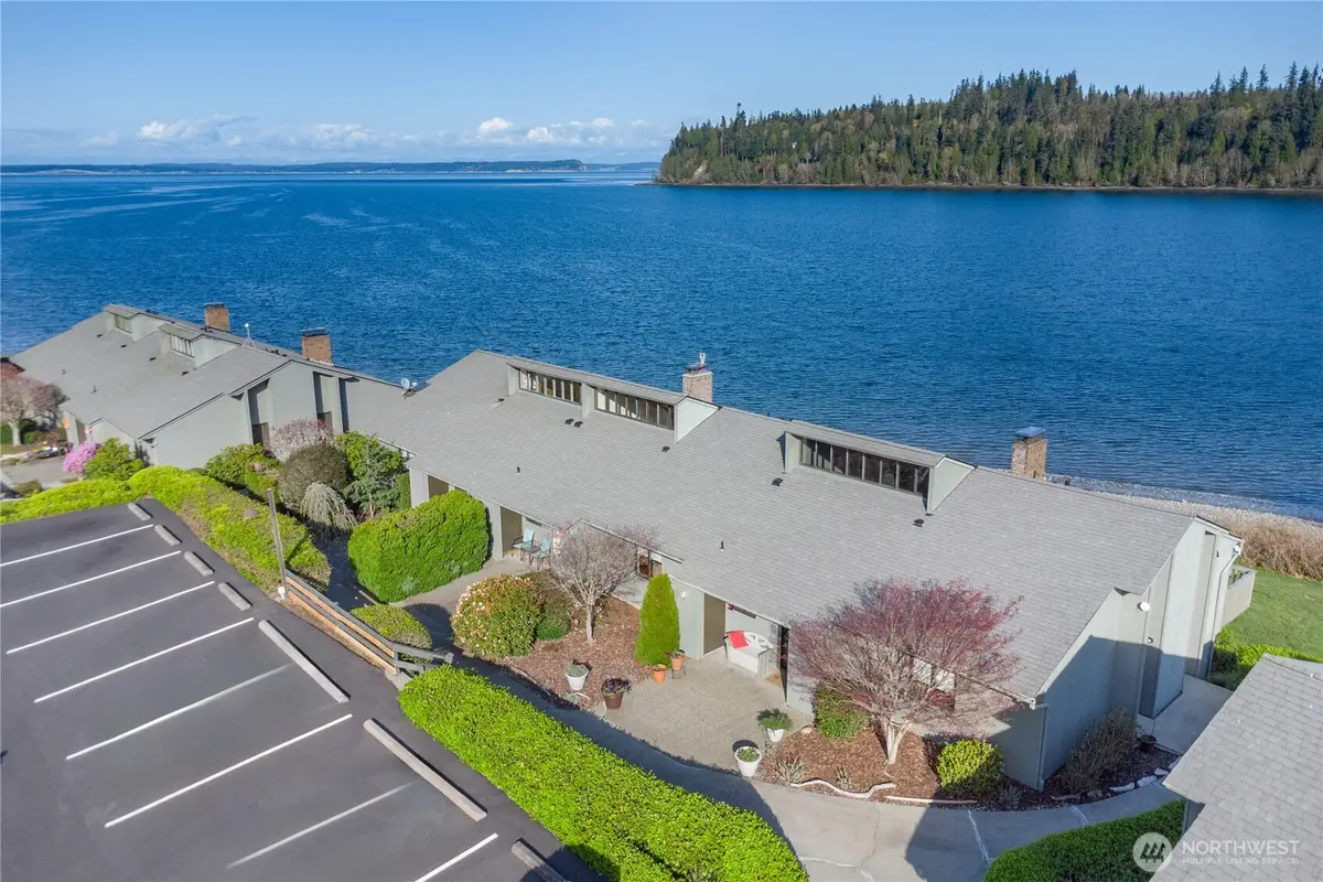 80 Cascade Place #29, Port Ludlow, WA 98365 - #1