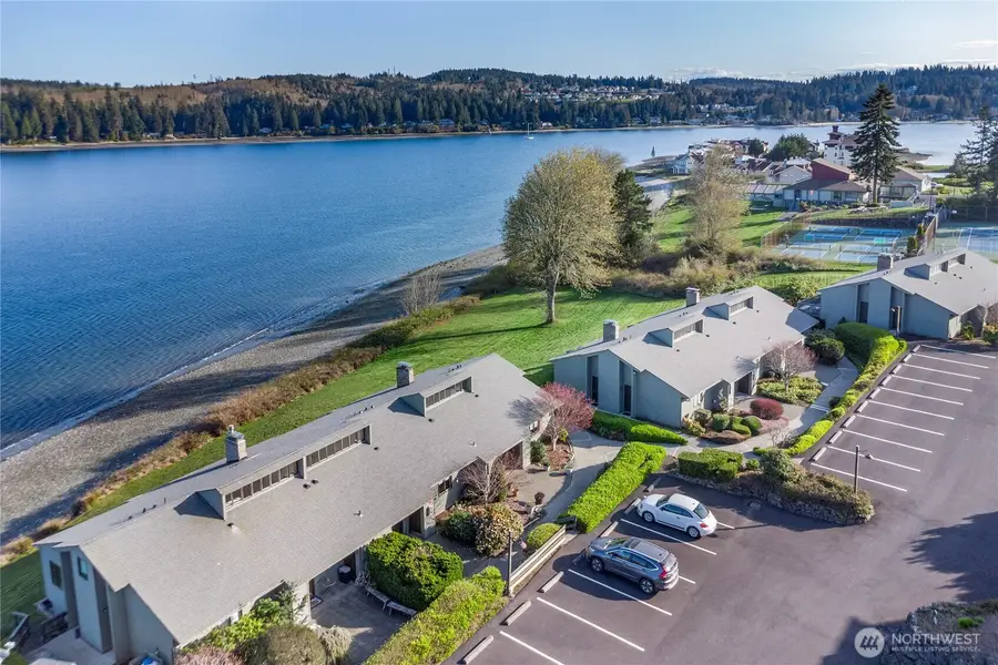 80 Cascade Place #29, Port Ludlow, WA 98365 - #2