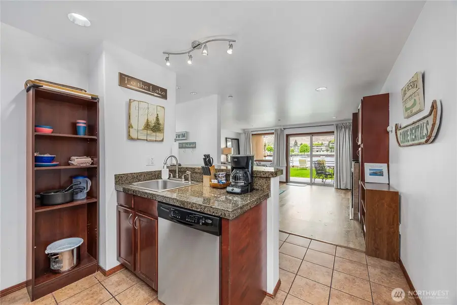 322 W Woodin Avenue #615, Chelan, WA 98816 - #3