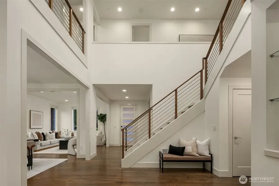 1525 4th Street, Kirkland, WA 98033 - #2