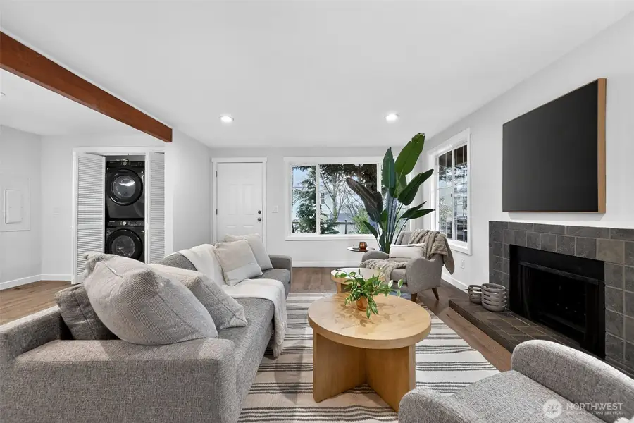 8742 3rd Avenue Nw, Seattle, WA 98117 - #3