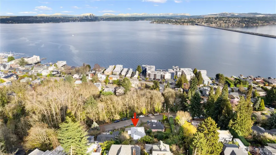 3312 S Lane Street, Seattle, WA 98144 - #2