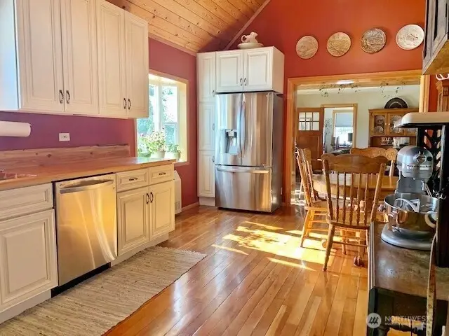 35 Low Ridge Road, Malo, WA 99150 - #3