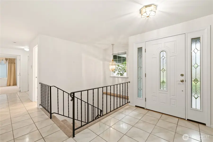 4719 61st Avenue W, Tacoma, WA 98466 - #3