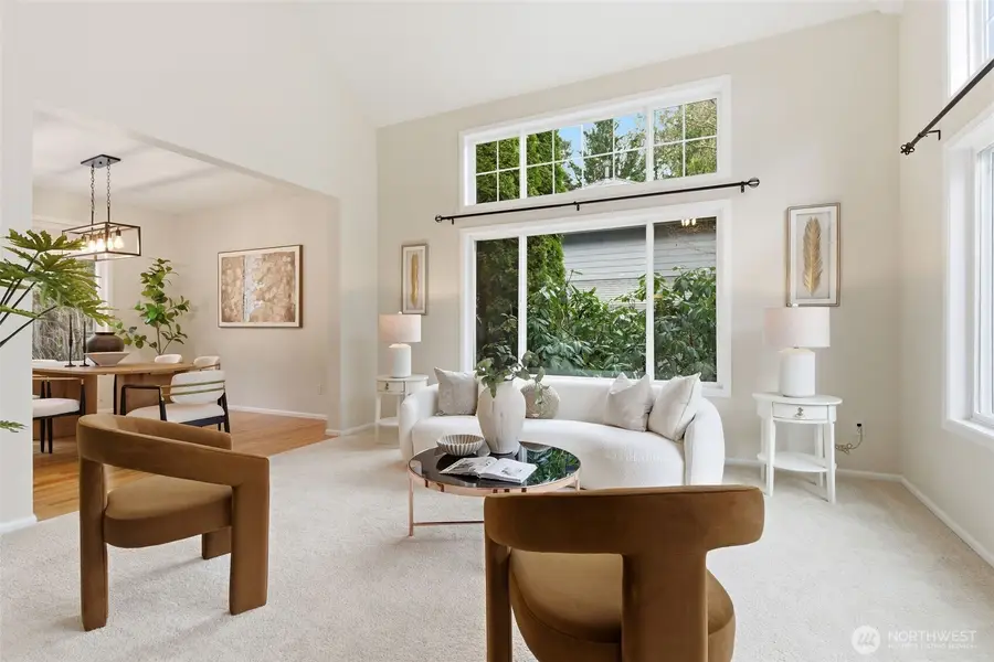 1425 SW 13th Place, North Bend, WA 98045 - #3