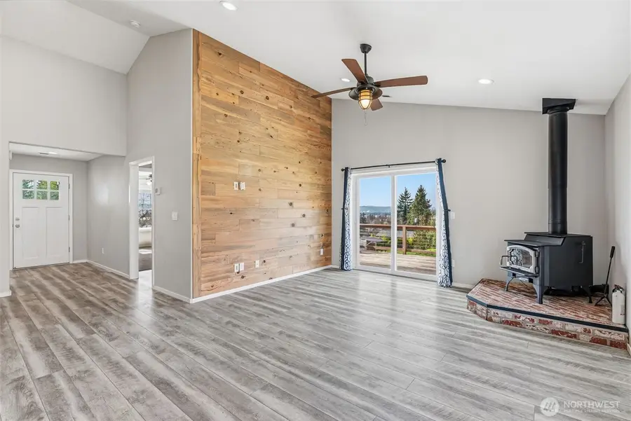 1407 N 14th, Kelso, WA 98626 - #2