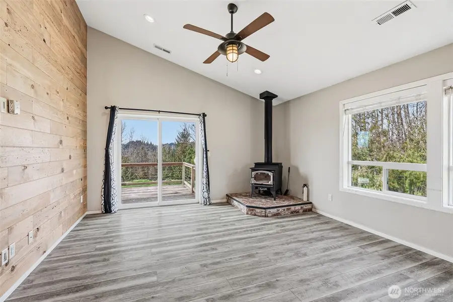 1407 N 14th, Kelso, WA 98626 - #3