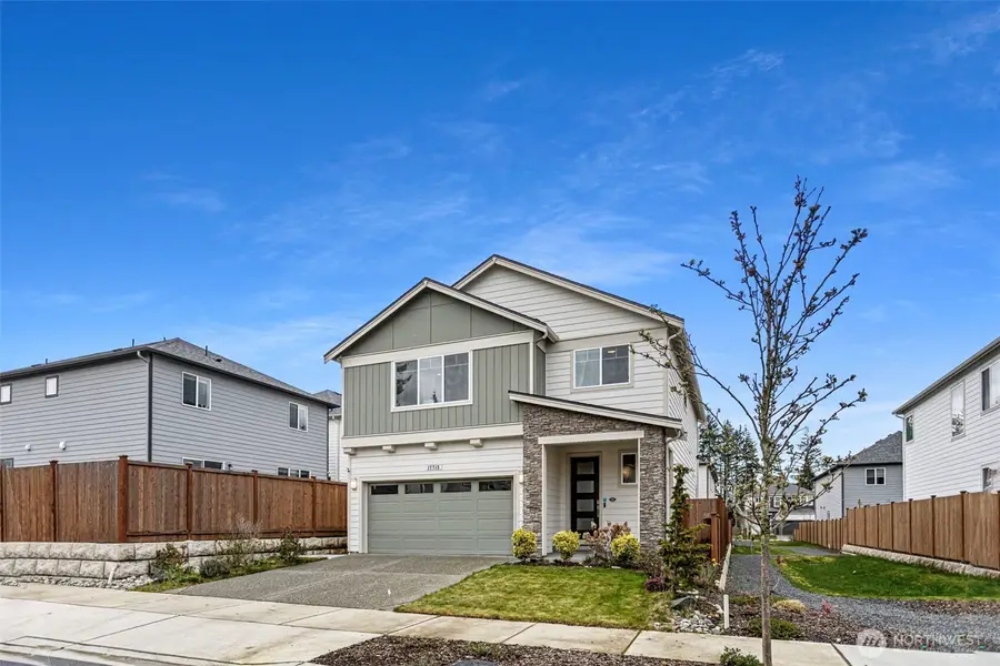 17715 2nd Avenue W, Bothell, WA 98012 - #2