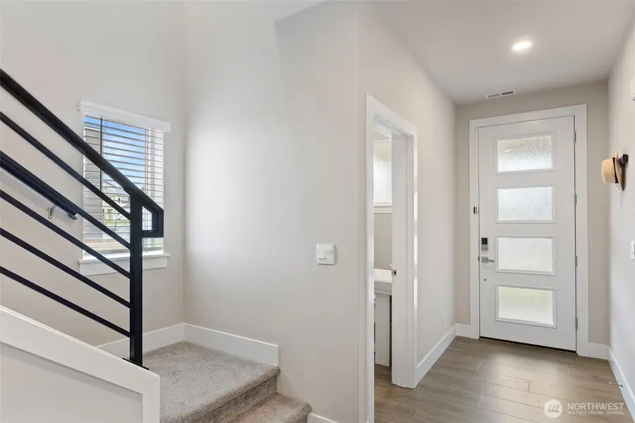 17715 2nd Avenue W, Bothell, WA 98012 - #3