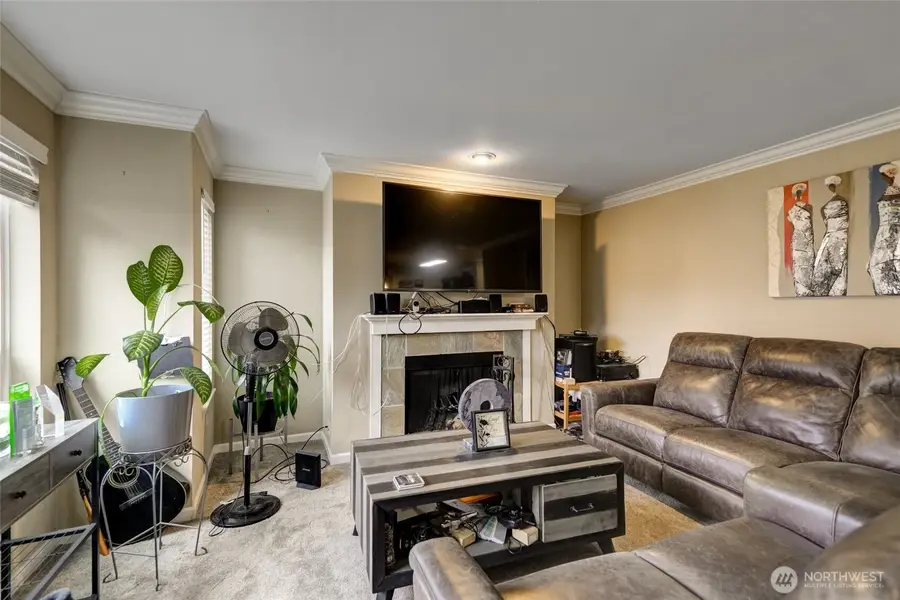 31500 33rd Place Sw #V102, Federal Way, WA 98023 - #3