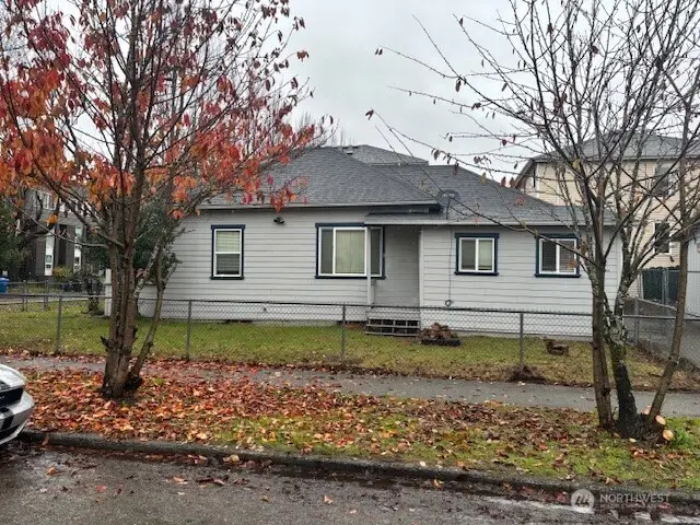 1922 15th Avenue S, Seattle, WA 98144 - #3