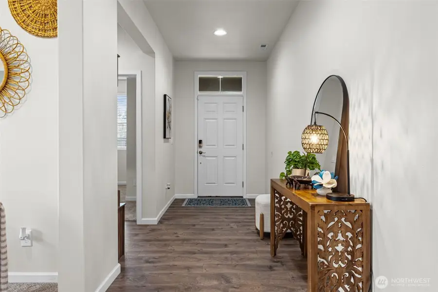 13829 67th Avenue E, Puyallup, WA 98373 - #2