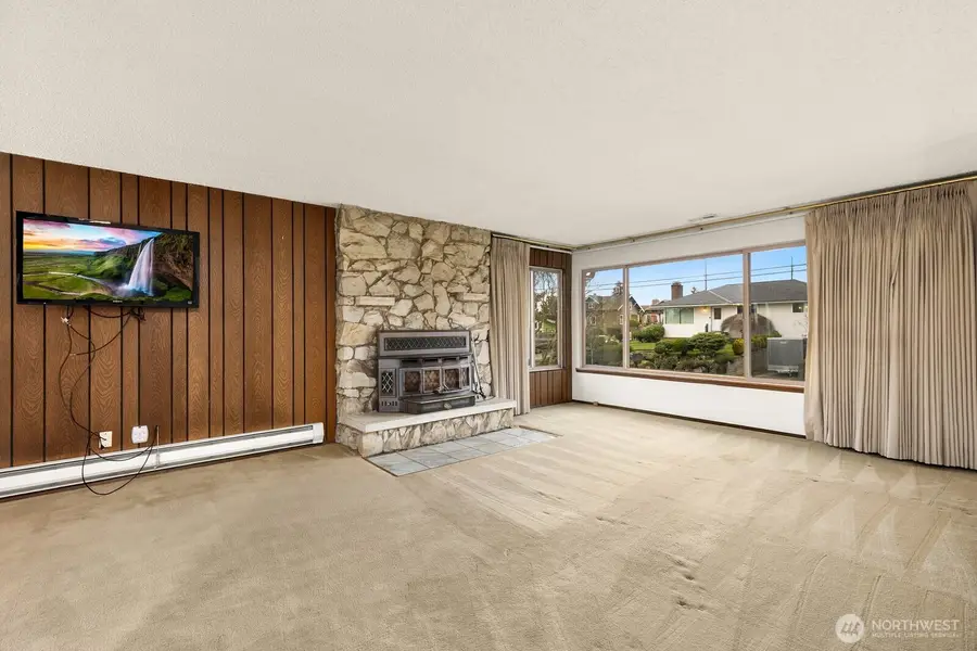 10411 57th Avenue S, Seattle, WA 98178 - #2