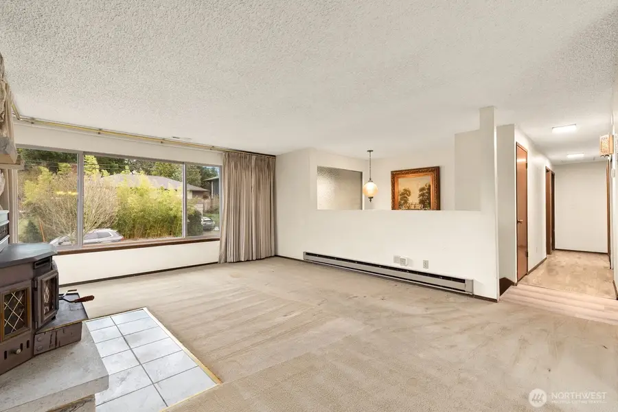 10411 57th Avenue S, Seattle, WA 98178 - #3