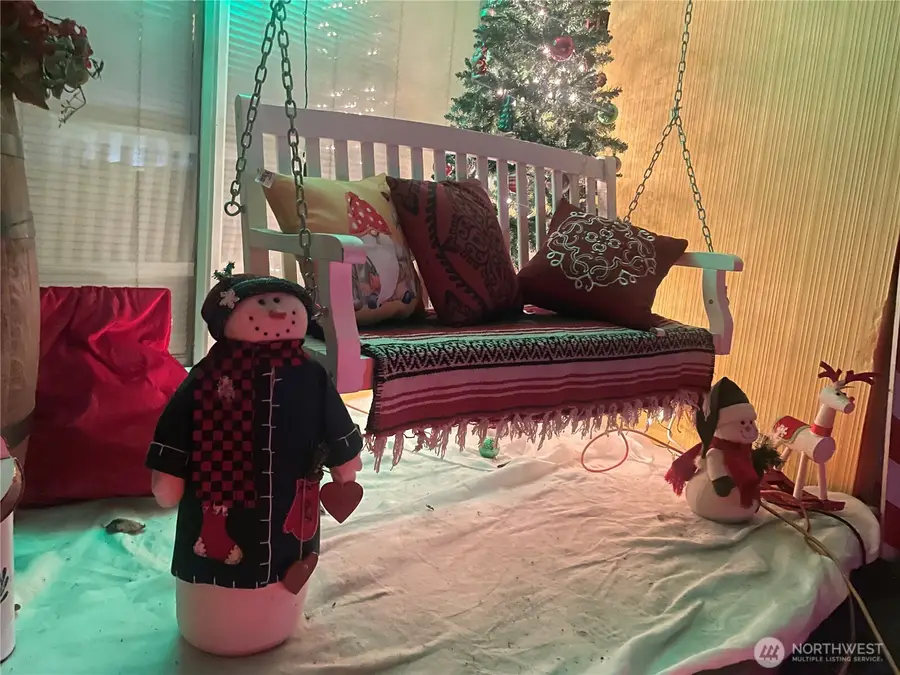 310 W Pine Street, Elma, WA 98541 - #2