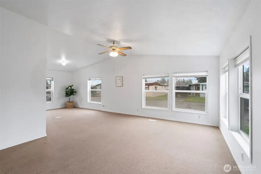 2408 Fords Prairie, Centralia, WA 98531 - #2