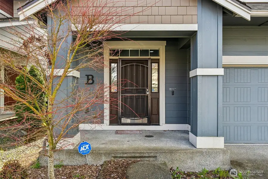 8022 175th Street Ct E, Puyallup, WA 98375 - #3