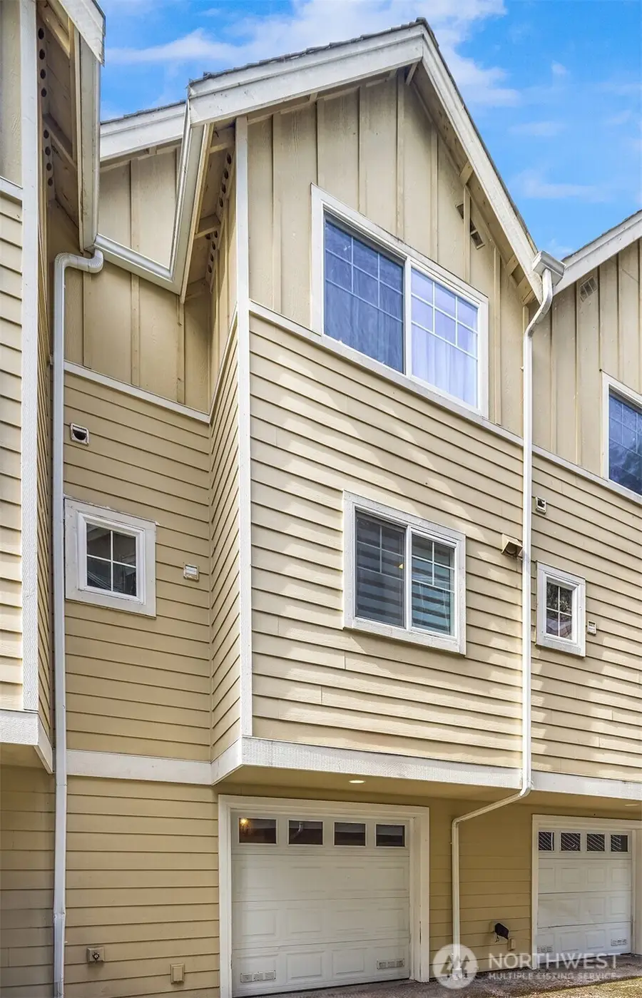 13726 Midvale Avenue N #B, Seattle, WA 98133 - #3