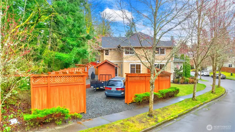 20117 12th Avenue W, Lynnwood, WA 98036 - #3