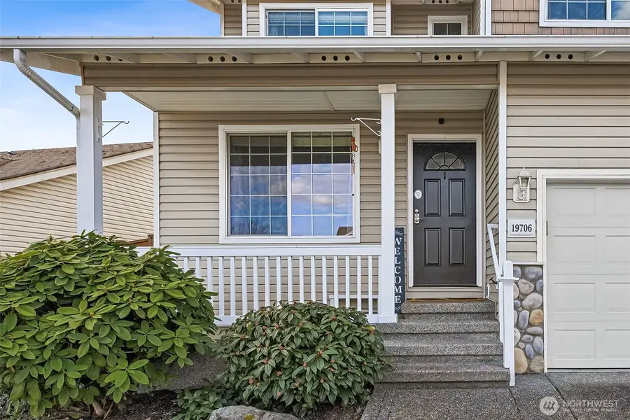 19706 85th Avenue E, Spanaway, WA 98387 - #2