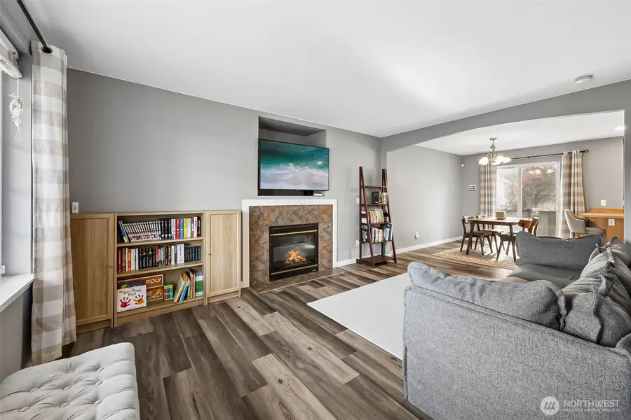 19706 85th Avenue E, Spanaway, WA 98387 - #3