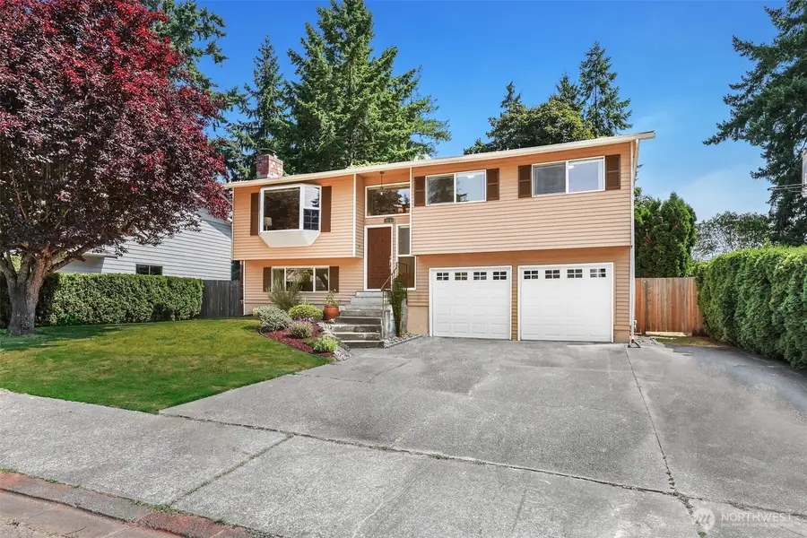 18109 56th Avenue W, Lynnwood, WA 98037 - #2