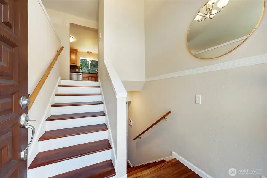 18109 56th Avenue W, Lynnwood, WA 98037 - #3