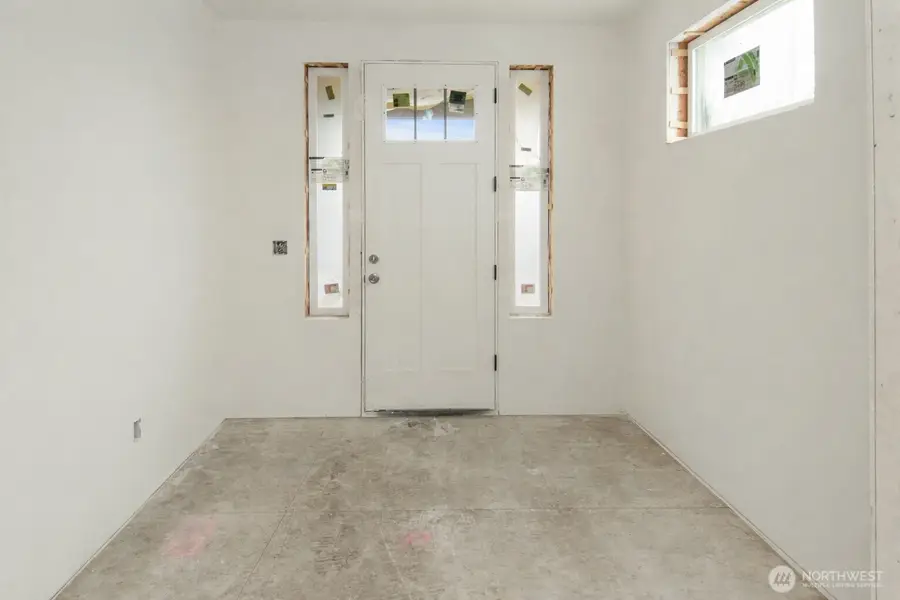 16933 32nd Avenue E, Tacoma, WA 98446 - #2