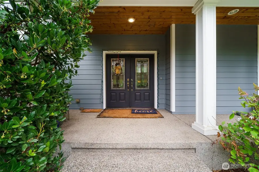 3507 366th Street E, Eatonville, WA 98328 - #3