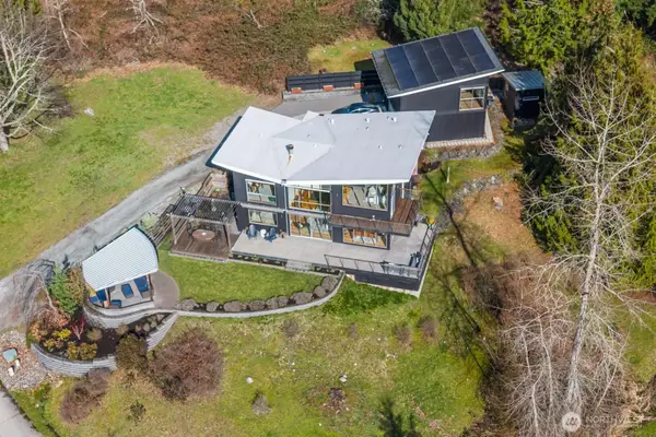 2865 Lazer Lane, Bellingham, WA 98226