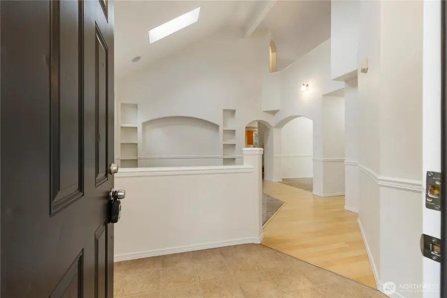 28018 151st Place Se, Kent, WA 98042 - #3