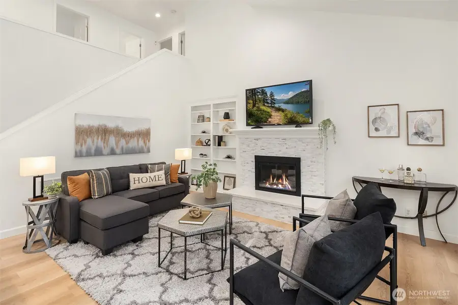 17158 NE 37th Place, Bellevue, WA 98008 - #3