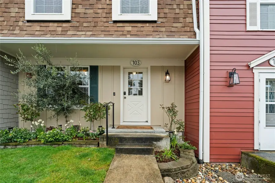 27030 47th Avenue S #103, Kent, WA 98032 - #3