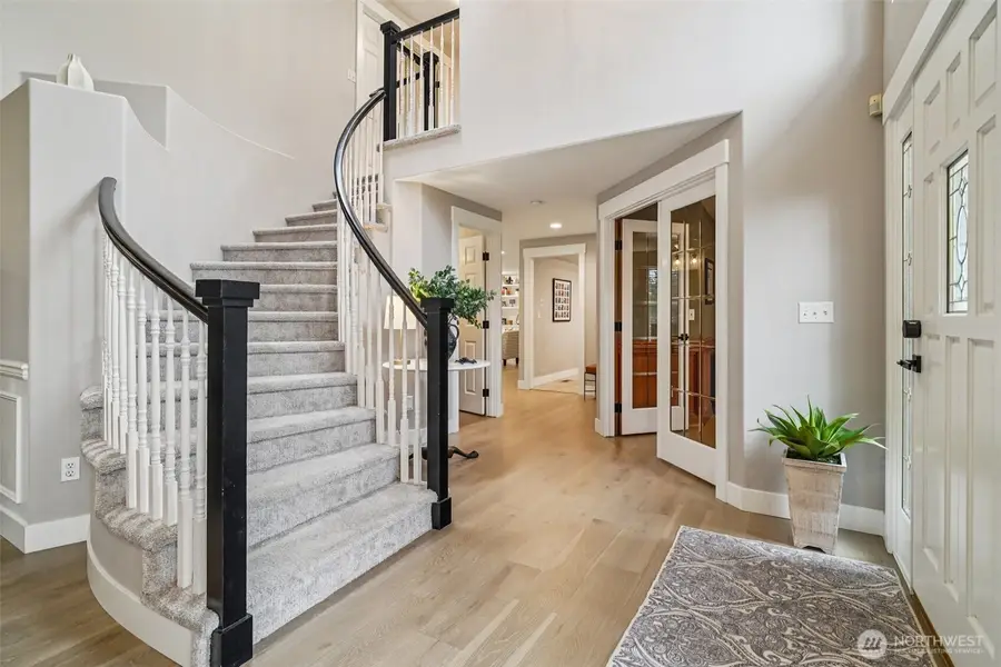 15915 68th Avenue Se, Snohomish, WA 98296 - #2