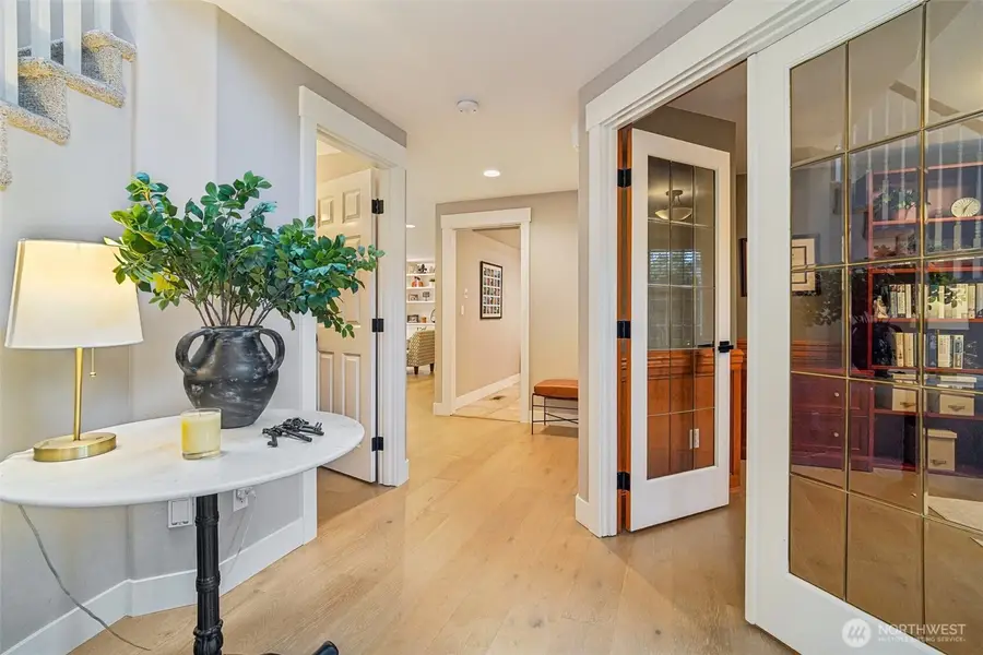 15915 68th Avenue Se, Snohomish, WA 98296 - #3