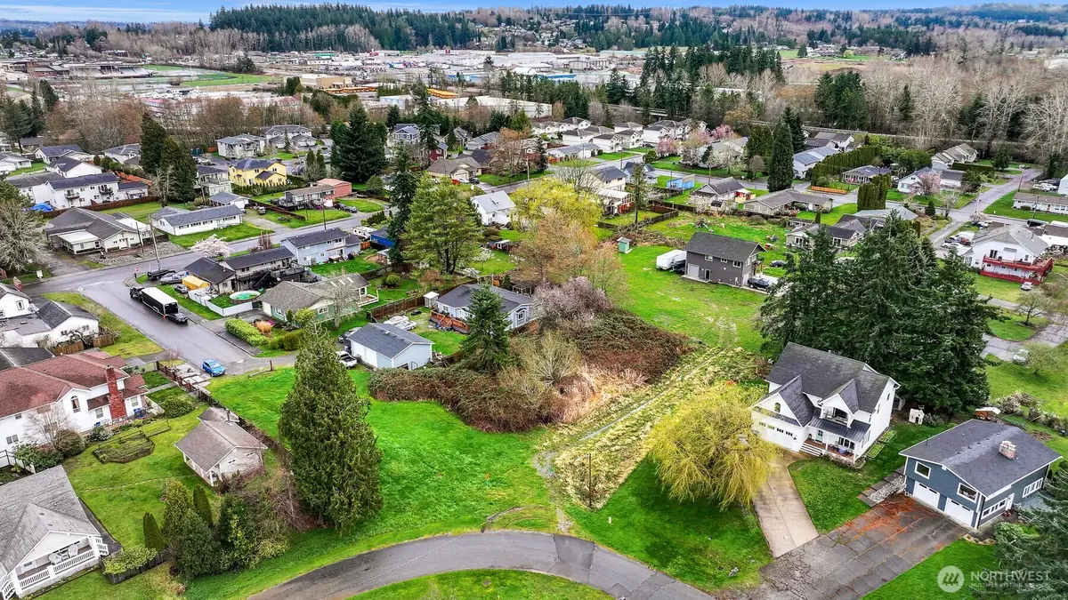 932 Georgia Street, Blaine, WA 98230 - #1