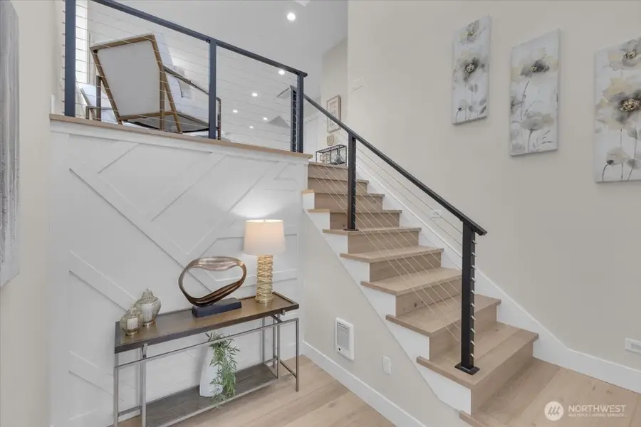 4025 NE 172nd Avenue, Redmond, WA 98052 - #2