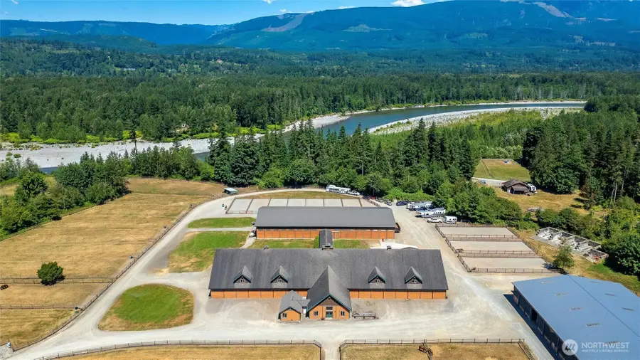 15729 365th Avenue Se, Sultan, WA 98294 - #2