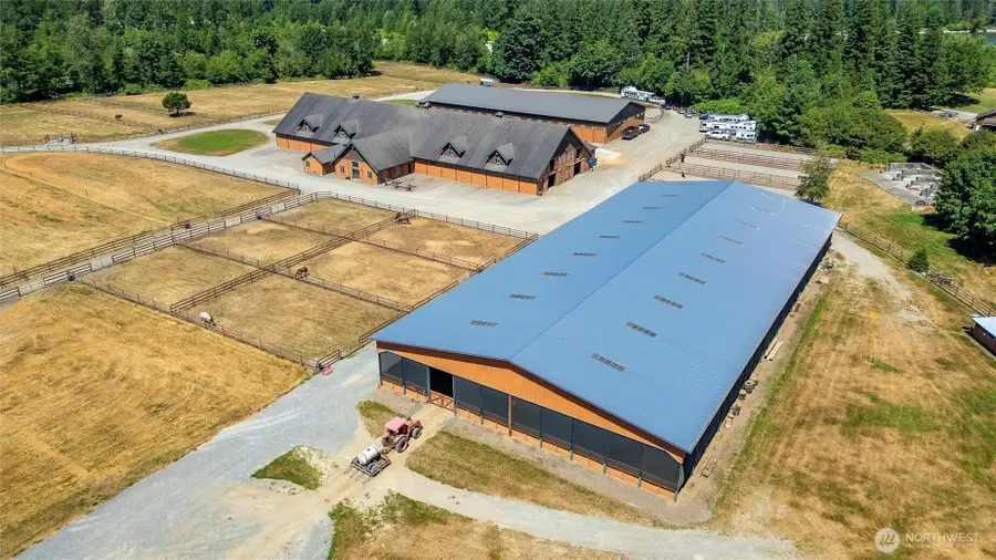 15729 365th Avenue Se, Sultan, WA 98294 - #3